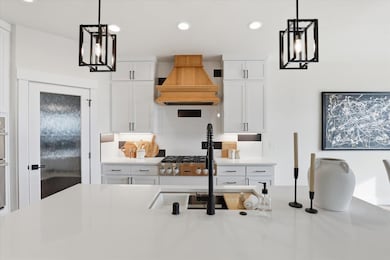 7285 E Columbia Dr, Spokane, WA 99217 - photo 6