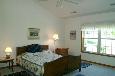 77 Northlight Way, Fitchburg, WI 53711 - photo 7