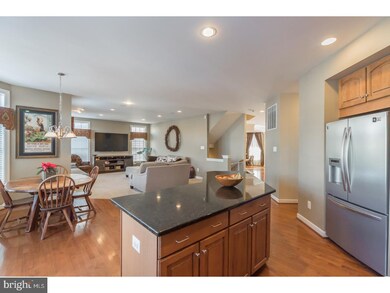 310 Kennard Rd, Perkasie, PA 18944 - photo 6