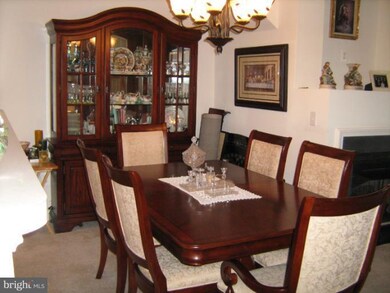 24747 Stone Station Terrace unit 111, Stone Ridge, VA 20105 - photo 7