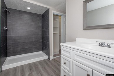 2005 Buckey Way, Sparks, NV 89431 - photo 7