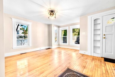 56 Elm St, Goffstown, NH 03045 - photo 7