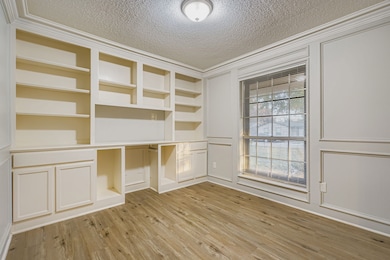 1917 Aspen Ln, Garland, TX 75044 - photo 7