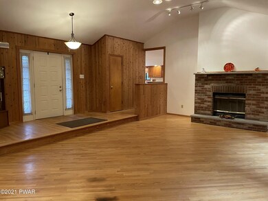 141 Ash Ln, Milford, PA 18337 - photo 5