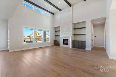 6120 W Centerline St, Eagle, ID 83616 - photo 3