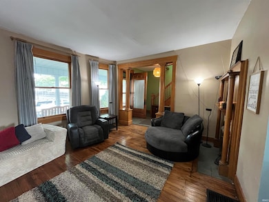 75 W 2nd St, Peru, IN 46970 - photo 6