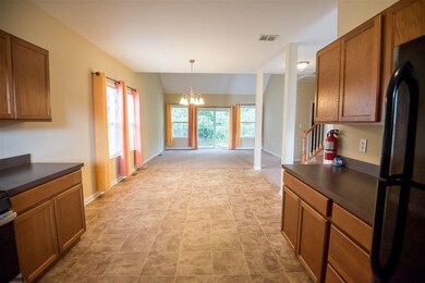 306 Meadows Dr, Galloway, NJ 08205 - photo 2