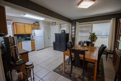 408 Loftin St, Tyler, TX 75701 - photo 5