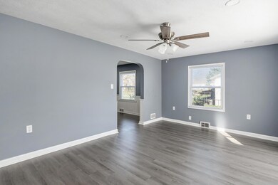 1045 Midland Ave, Columbus, OH 43223 - photo 7