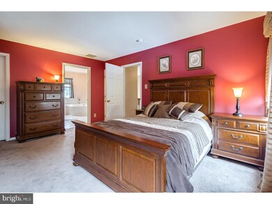 360 New Castle Ln, Swedesboro, NJ 08085 - photo 3