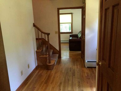 1354 Gilbert Stuart Rd, Saunderstown, RI 02874 - photo 2