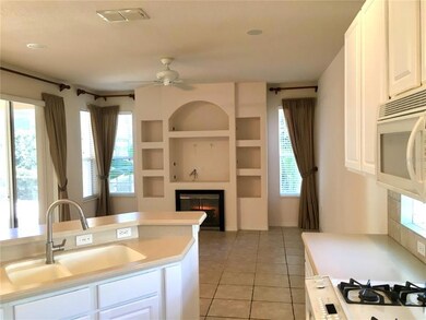 11264 Rapallo Ln, Windermere, FL 34786 - photo 4