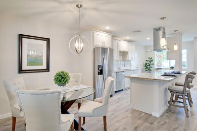 05_10419_W_Bolivar_Dr__05_mls