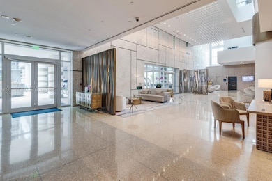 6801 Collins Ave unit 306, Miami Beach, FL 33141 - photo 2