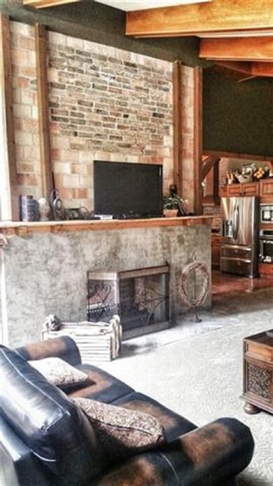 1626 Monroe Ave, Burley, ID 83318 - photo 3