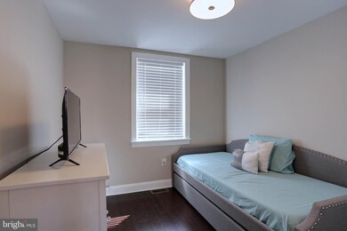 3935 Kimble Rd, Baltimore, MD 21218 - photo 4