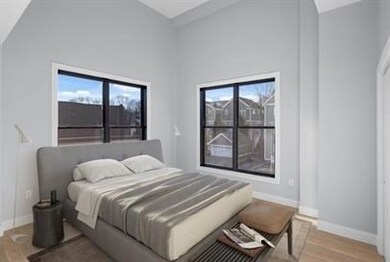 56 Winship St unit 301, Brighton, MA 02135 - photo 5