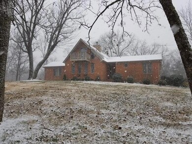 2676 Highway 231 S, Shelbyville, TN 37160 - photo 2