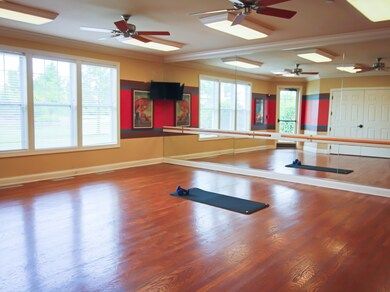 384 Bloomfield Cir E, Oswego, IL 60543 - photo 7