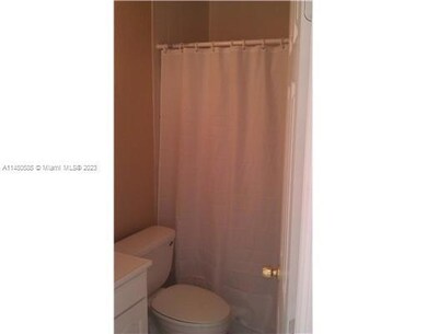 15270 SW 80th St unit 15, Miami, FL 33193 - photo 3