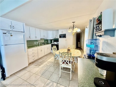 30417 Francis St, Sebring, FL 33870 - photo 7