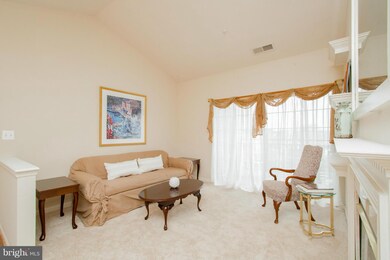 4135 Fountainside Ln unit C303, Fairfax, VA 22030 - photo 3