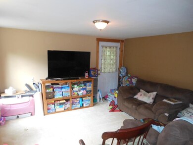 75 Ledge Rd, Northfield, NH 03276 - photo 4