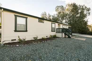 28867 Highway 190 unit A, Porterville, CA 93257 - photo 7