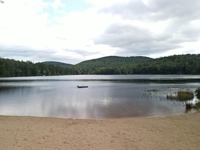 20 Adelboden Way, Madison, NH 03849 - photo 5