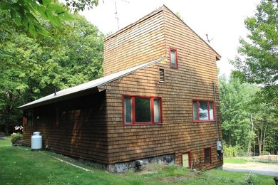 812 West Rd, Ashfield, MA 01330 - photo 7