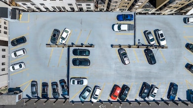 425 Newbury St unit F15, Boston, MA 02115 - photo 4