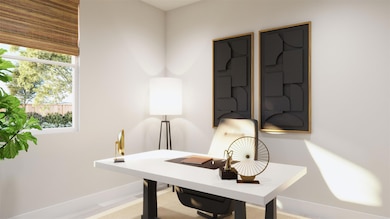 131 Prodigal Way, Mountain City, TX 78610 - photo 3