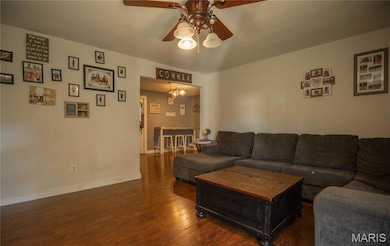 910 Carney St, Dexter, MO 63841 - photo 6