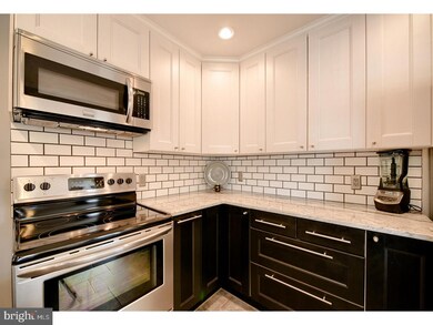 351 Farwood Rd, Haddonfield, NJ 08033 - photo 3