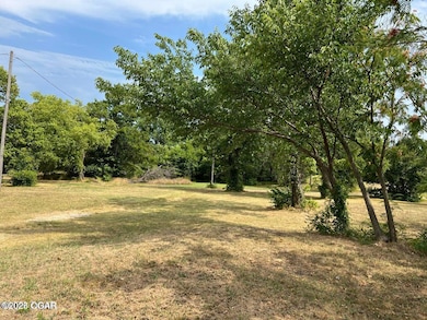 20240621211251255736000000-o