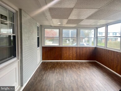 30 Parson Ln, Willingboro, NJ 08046 - photo 2