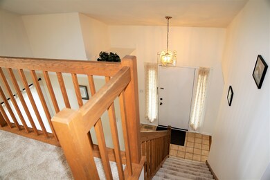 1901 Wisteria Ct unit 3, Naperville, IL 60565 - photo 3