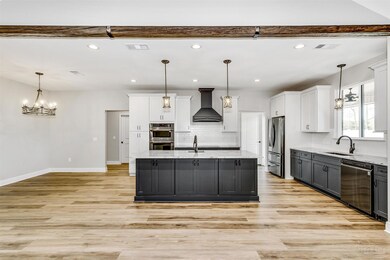 1963 Nature Ln, Pensacola, FL 32526 - photo 5