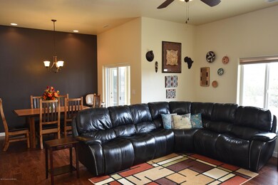 6506 Club House Dr, Farmington, NM 87402 - photo 5