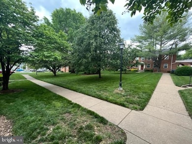 2803 Arlington Blvd unit 130, Arlington, VA 22201 - photo 3