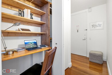 unlisted-address, New York, NY 10006 - photo 4