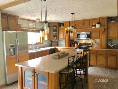 7433 Sugar Grove Rd, Sugar Grove, OH 43155 - photo 6