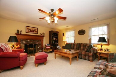 55 Ridgeport Dr, Harwich Port, MA 02646 - photo 6