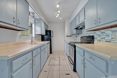 116 Apache Cir, Cibolo, TX 78108 - photo 5