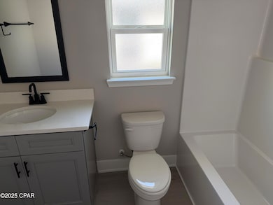 5133 Salvation St, Panama City, FL 32404 - photo 4