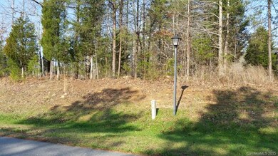 4129 River Birch Dr unit 6, Iron Station, NC 28080 - photo 5