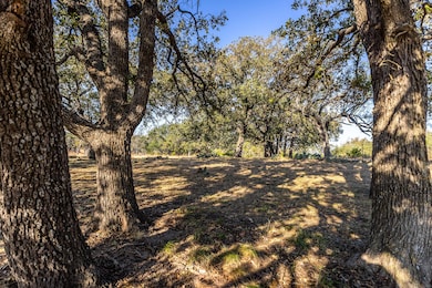 1260 County Road 2001, Lampasas, TX 76550 - photo 3