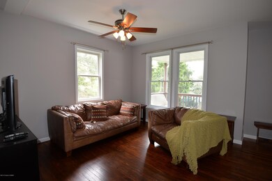 265 S Main Rd, Mountain Top, PA 18707 - photo 7