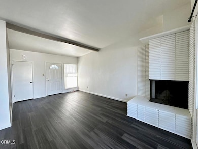 767 Doris Ave, Oxnard, CA 93030 - photo 5