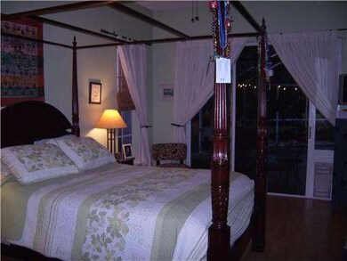 680 Culpepper Terrace, Davie, FL 33325 - photo 7